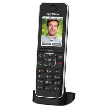 Phone AVM FRITZ! Fon C6