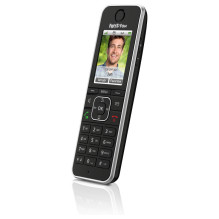 Telefonas AVM FRITZ! Fon C6