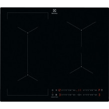 Hob ELECTROLUX KIV634I