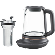 Virdulys ELECTROLUX E7GK1-8BP Virdulys ELECTROLUX E7GK1-8BP