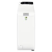Washing machine AEG LTR7E273E Washing machine AEG LTR7E273E