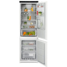Šaldytuvas ELECTROLUX ENG8MC18S Šaldytuvas ELECTROLUX ENG8MC18S