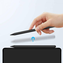 ESR ESR Digital+ Magnetic Stylus Pen for iPad - White ESR ESR Digital+ Magnetic Stylus Pen for iPad - White