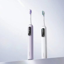 XIAOMI OSCILLATION ELECTRIC TOOTHBRUSH PRO PURPLE EU BHR07ZXEU