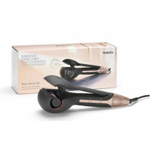 Lokówka BaByliss Wave Secret Air C1900E Lokówka BaByliss Wave Secret Air C1900E