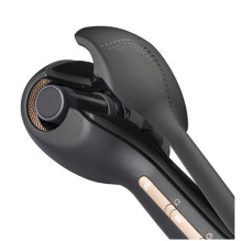Lokówka BaByliss Wave Secret Air C1900E Lokówka BaByliss Wave Secret Air C1900E