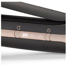 BABYLISS CURLER WAVE SECRET AIR AUTOMATIC C1900E BABYLISS CURLER WAVE SECRET AIR AUTOMATIC C1900E