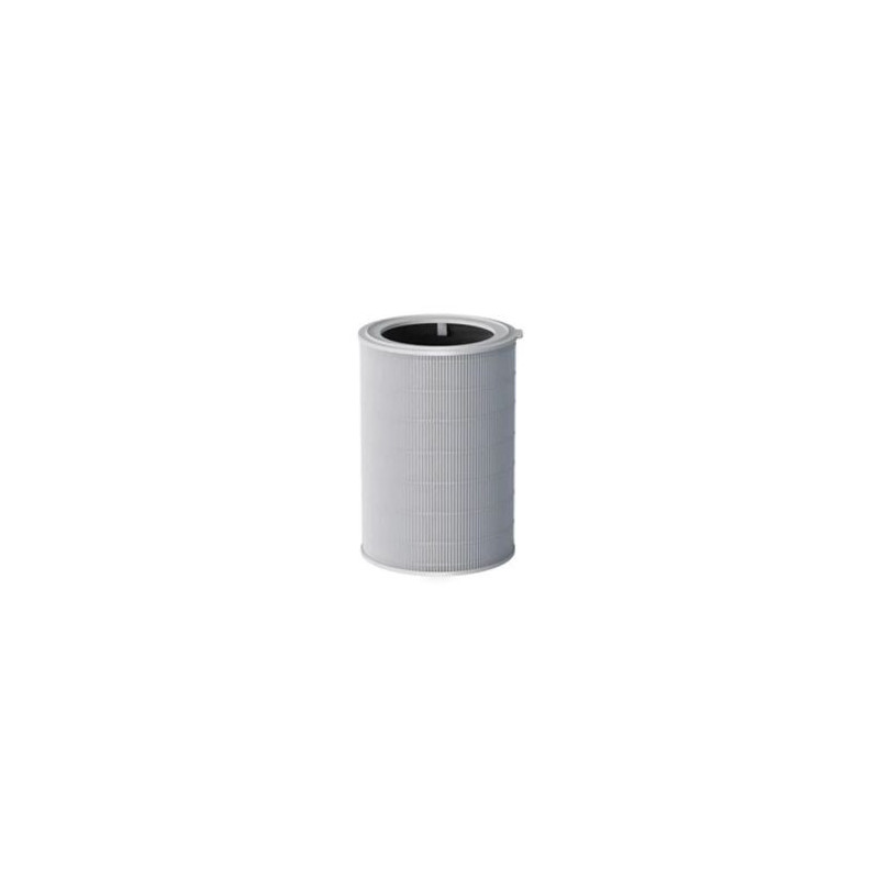 Oro valytuvas Smart Air Elite Filter - BHR6358GL / 6934177793400 pakaitalas