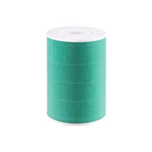Air Purifier Formaldehyde...