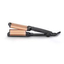 BaByliss W2447E Welleneisen