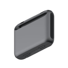 Xiaomi Mijia Tool Kit 24-in-1 Dark Gray EU BHR08S9GL Xiaomi Mijia Tool Kit 24-in-1 Dark Gray EU BHR08S9GL