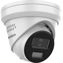Kameros IP Hikvision...