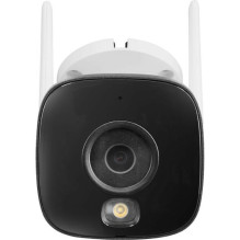 Belaidė IP kamera BCS BCS-L-TIP15FSR3L3-W-Ai, 5Mpx, WiFi Belaidė IP kamera BCS BCS-L-TIP15FSR3L3-W-Ai, 5Mpx, WiFi
