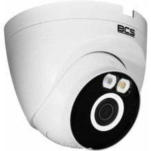 IP kamera BCS LINE...