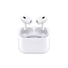 Apple AirPods Pro (2nd...