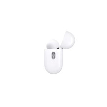 Apple AirPods Pro (2nd Generation) (USB-C) White EU MTJV3 Apple AirPods Pro (2nd Generation) (USB-C) White EU MTJV3