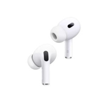 Apple AirPods Pro (2nd Generation) (USB-C) White EU MTJV3 Apple AirPods Pro (2nd Generation) (USB-C) White EU MTJV3