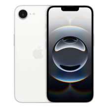 Apple iPhone 16e 128GB...