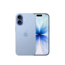 Apple iPhone 17 256GB Mist...