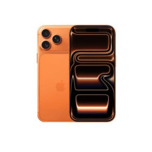 Apple iPhone 17 Pro Max 1TB...