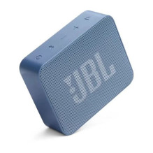 JBL Go Essential 2 Bluetooth Wireless Speaker Blue EU JBL Go Essential 2 Bluetooth Wireless Speaker Blue EU