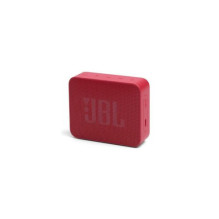 JBL Go Essential 2...