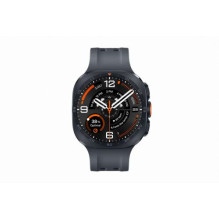 Samsung Galaxy Watch Ultra...
