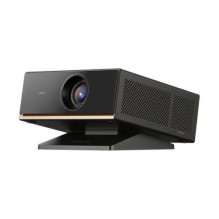 Wanbo Projector X7 Pro Max...