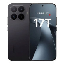 Xiaomi 17T 5G Dual SIM 12GB...