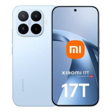 Xiaomi 17T 5G Dual SIM 12GB...