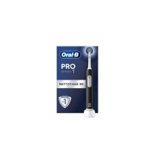 ORAL-B TOOTHBRUSH PRO...