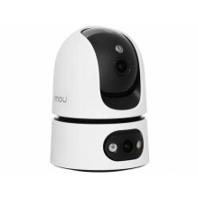 IP kamera Imou Ranger Dual...