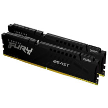 Pamięć Kingston Fury Beast,...