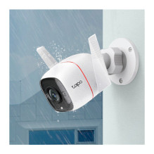 Kamera IP TP-Link Tapo C310