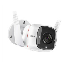 TP-LINK TPLINK IP-Kamera IPKamera TAPO C310 (TAPO C310)