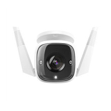 Kamera IP TP-Link Tapo C310 Kamera IP TP-Link Tapo C310