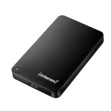 Intenso 6.3cm (2,5")...