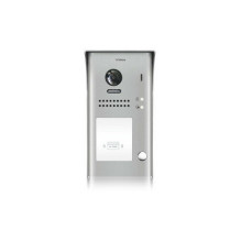 VIDOS WIDEODOMOFON S1101A...