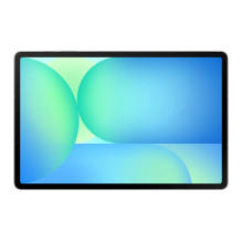 Samsung Galaxy Tab S10 FE+ Wi-Fi X620N 256GB Gray