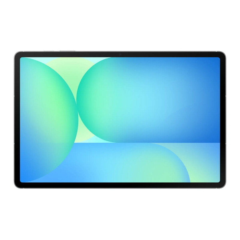 Samsung Galaxy Tab S10 FE+ Wi-Fi X620N 256GB Gray
