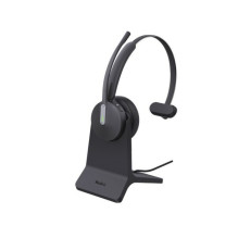 Yealink BH70 Mono Headset...