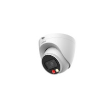 NET CAMERA 4MP EYEBALL / IPC-HDW2449T-S-IL-0280B DAHUA