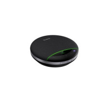Yealink SP96 USB-C / A