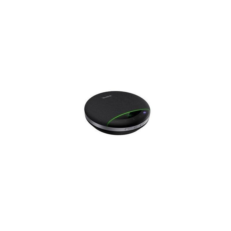 Yealink SP96 USB-C / A