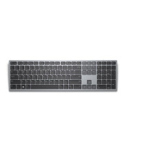 Keyboard Dell KB700...
