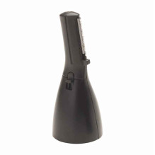 Zelmer ZNT0300
