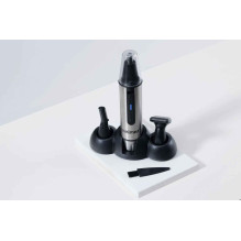 Zelmer ZNT0300