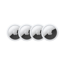 Apple AirTag 2nd Gen. White...