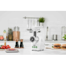 Zelmer ZMM4048B