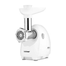 Zelmer ZMM4050B